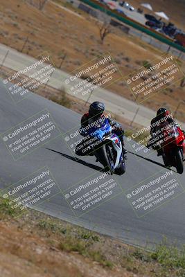 media/Jun-24-2023-2WTD (Sat) [[c7c232b220]]/Group B/Exit Front Straight/